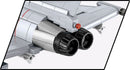 Image Pop Weasel - Image 9 of Armed Forces - Eurofighter (644 Piece Kit) - Cobi