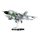 Armed Forces - Panavia Tornado GR.1 (520 Piece Kit) - Cobi