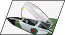 Image Pop Weasel - Image 4 of Armed Forces - Panavia Tornado GR.1 (520 Piece Kit) - Cobi