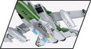 Image Pop Weasel - Image 6 of Armed Forces - Panavia Tornado GR.1 (520 Piece Kit) - Cobi