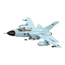 Armed Forces - Panavia Tornado IDS (493 Piece Kit) - Cobi