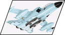 Image Pop Weasel - Image 8 of Armed Forces - Panavia Tornado IDS (493 Piece Kit) - Cobi