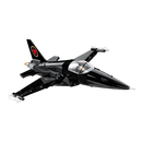 Top Gun - MiG-28 (332 Piece Kit) - Cobi