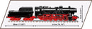 Image Pop Weasel - Image 7 of Trains - DR BR 52 Steam Locomotive 1:35 Scale [2505 Pcs] - Cobi