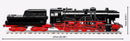 Image Pop Weasel - Image 8 of Trains - DR BR 52 Steam Locomotive 1:35 Scale [2505 Pcs] - Cobi