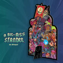 Image Pop Weasel - Image 8 of Epic Spell Wars of the Battle Wizards - Anarchy at the Arena Game - Cryptozoic Entertainment