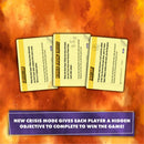 Image Pop Weasel - Image 6 of DC Comics - Deck Building Game: Crisis Collection 2 Box Set - Cryptozoic Entertainment