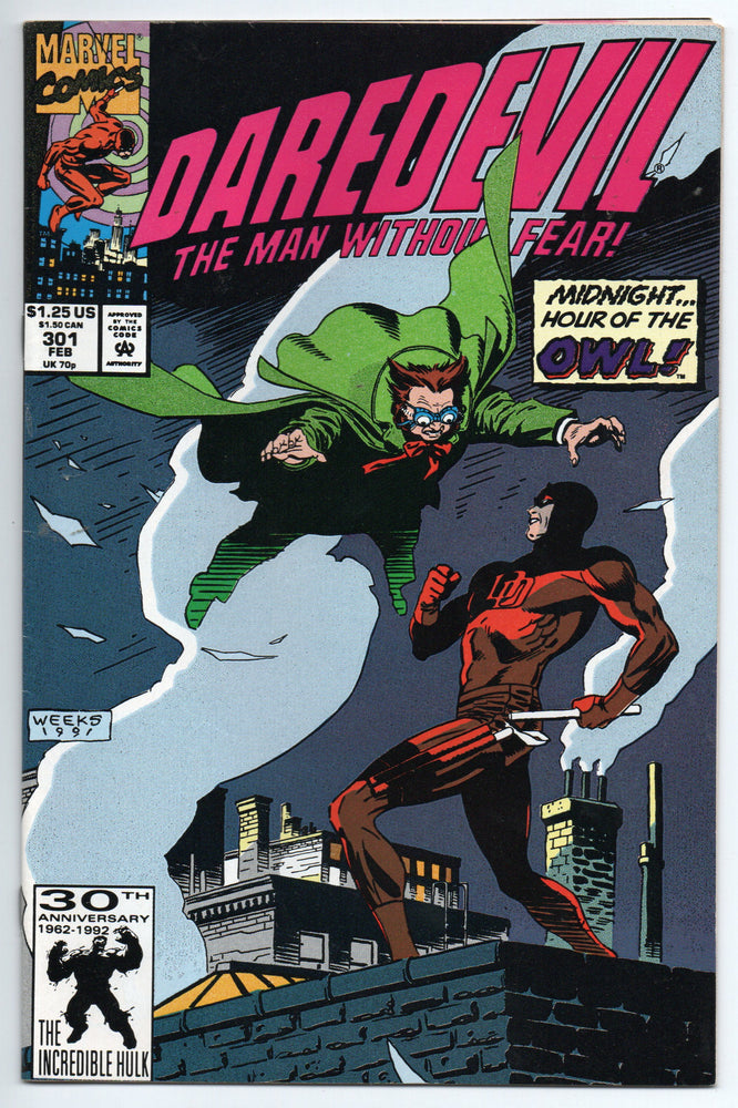 Pre-Owned - Daredevil - Pre-Owned Comics - Image - Pop Weasel