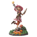 Tiny Tina&