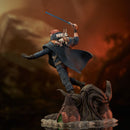 Image Pop Weasel - Image 5 of Star Wars: Jedi Fallen Order - Cal Kestis Gallery PVC Statue - Diamond Select Toys
