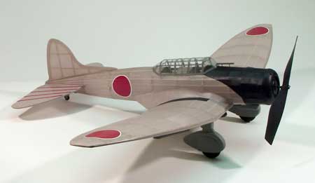 30" Type 99 "Val - Model - Image - Pop Weasel