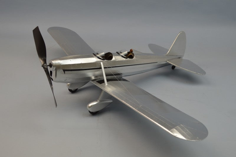 xx30" Ryan STA - Model - Image - Pop Weasel