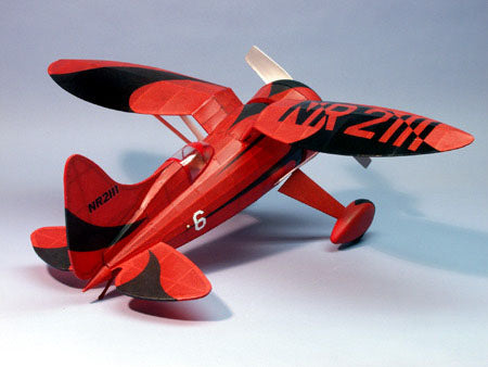 xx24" Hall& - Model - Image - Pop Weasel