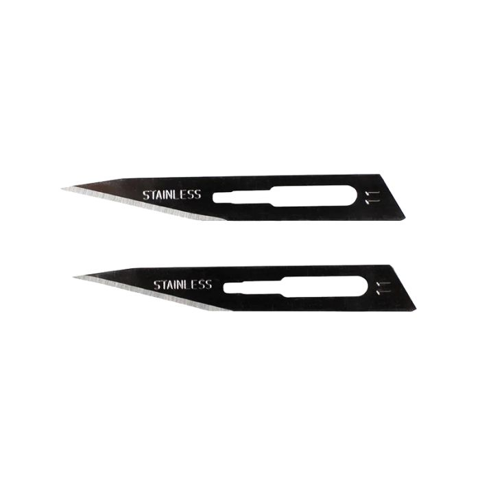 Sml Strght Scalpel(2)repl 0011 - Model - Image - Pop Weasel