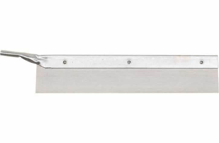 Razor Saw 1" X 5" 42TPI - Model - Image - Pop Weasel