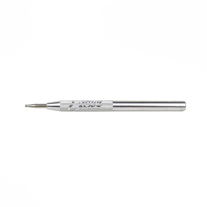 1/.5mm Ball Tip Burnisher - Model - Image - Pop Weasel