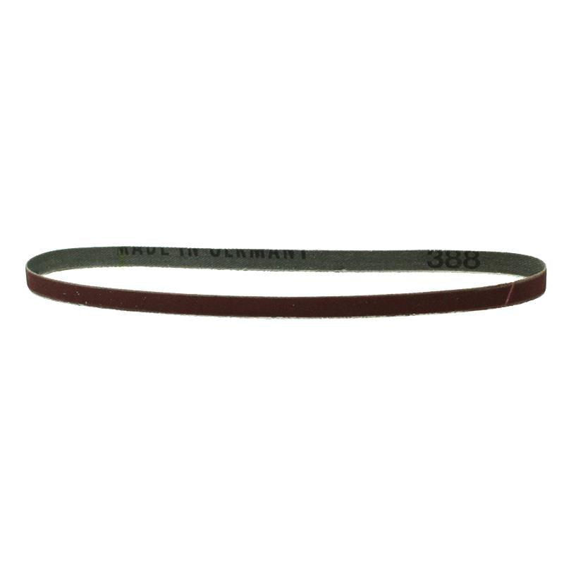 Spare Belts - Model - Image - Pop Weasel
