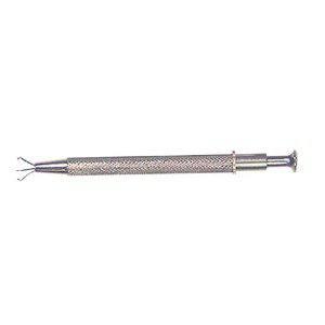 5 Prong Pick Up Tool - Model - Image - Pop Weasel