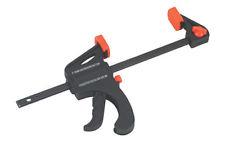 4" Speed Clamp - Model - Image - Pop Weasel