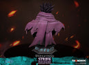 Image Pop Weasel - Image 4 of Darksiders - Strife Grand Scale Bust - First 4 Figures