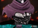 Image Pop Weasel - Image 7 of Darksiders - Strife Grand Scale Bust - First 4 Figures