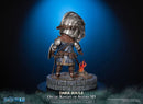 Image Pop Weasel - Image 4 of Dark Souls - Oscar, Knight of Astora - First 4 Figures