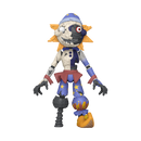 Five Nights at Freddy&