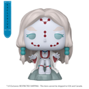 Pop Weasel Image of Demon Slayer - Spider Demon Mother US Exclusive Pop! Vinyl [RS] - Funko