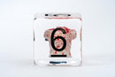 The Walking Dead Dice Set - Image 3