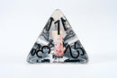 The Walking Dead Dice Set - Image 4