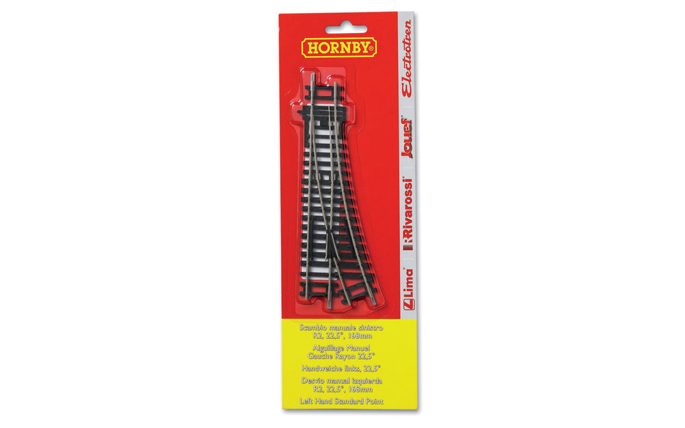 xxR8072 x1 Blister Pack - Model - Image - Pop Weasel
