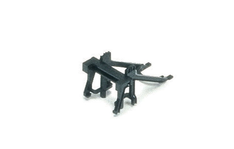 xxBuffer Stop - Model - Image - Pop Weasel