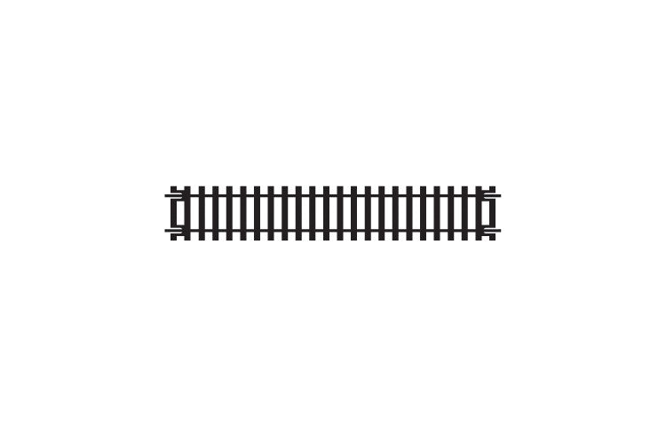 xxStraight 168mm (1) - Model - Image - Pop Weasel