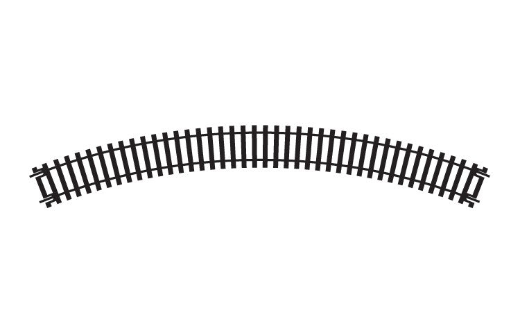 xxCurve 1st Radius Double (1) - Model - Image - Pop Weasel