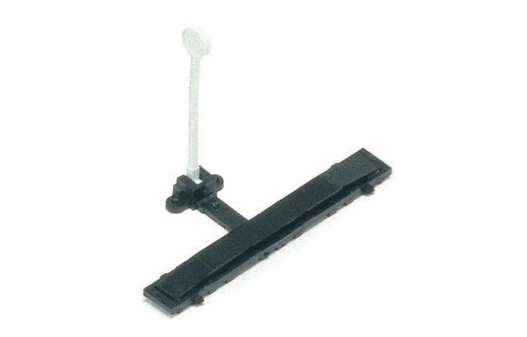 xxUncoupling Ramp - Model - Image - Pop Weasel