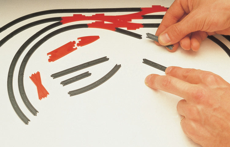 xxTrack Planning Symbols - Model - Image - Pop Weasel
