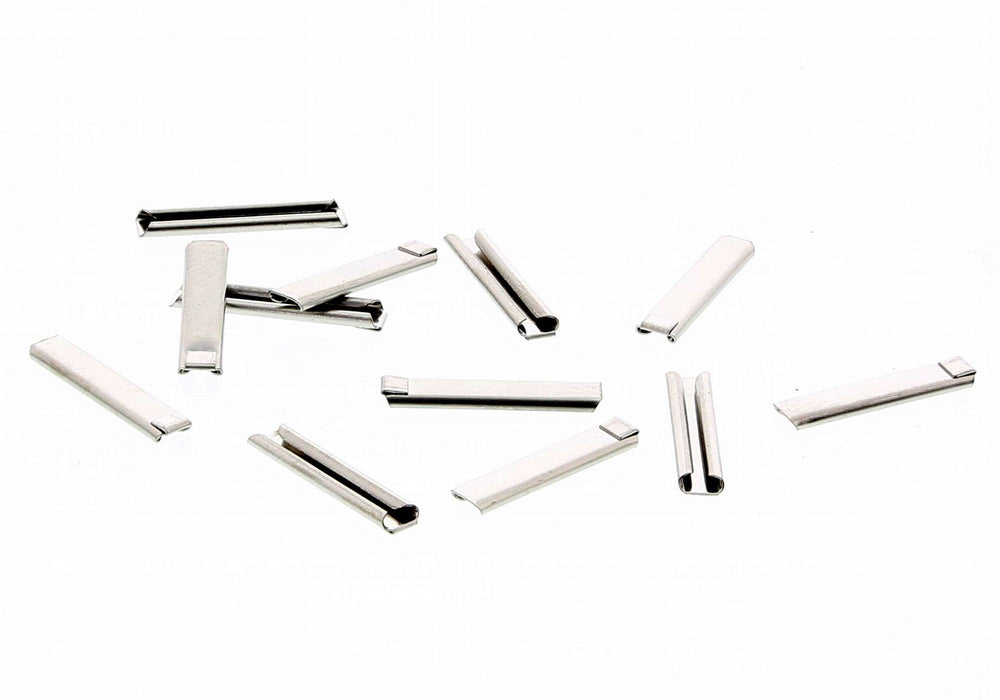 cFishplates (12pcs) - Model - Image - Pop Weasel