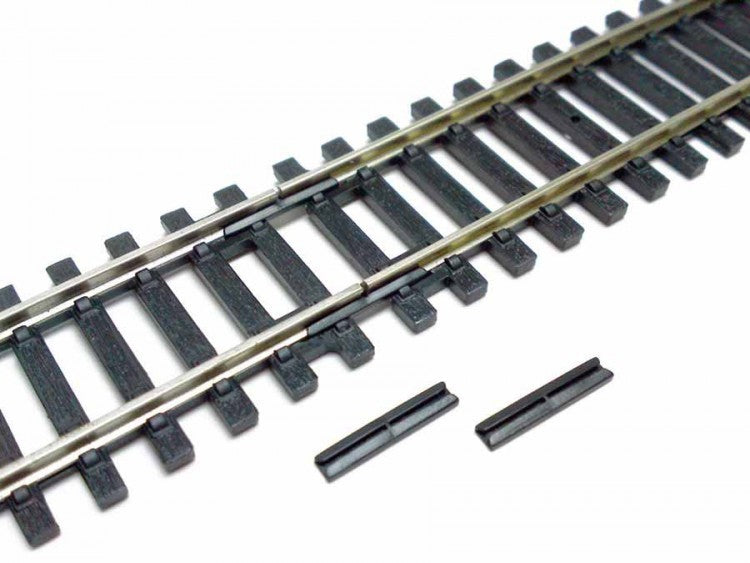 xxInsulated Fishplates (12) - Model - Image - Pop Weasel