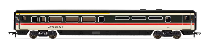 zBR, Mk4 Stnd/Kitchen, Coach H - Model - Image - Pop Weasel