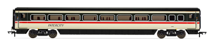 zBR, Mk4 Standard, Coach B - Model - Image - Pop Weasel