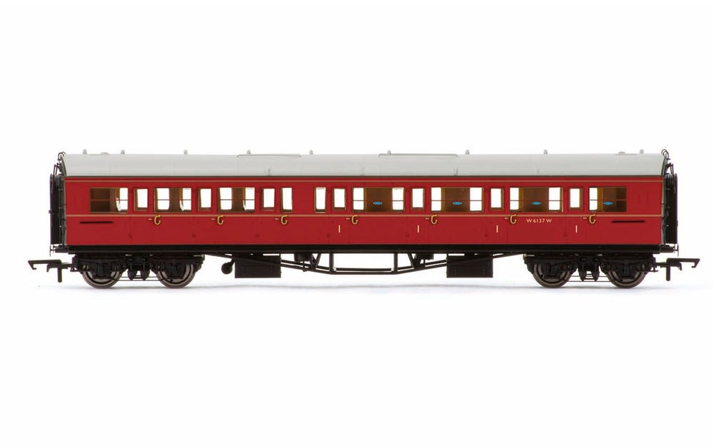 xxzBR Collett CC Maroon:CompRH - Model - Image - Pop Weasel