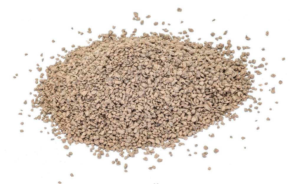 Ballast: Gneiss - Model - Image - Pop Weasel