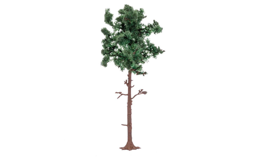 xxLarge Pine Tree - Model - Image - Pop Weasel