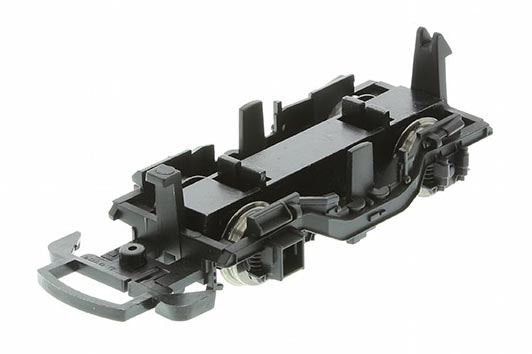 xxUnpowered Bogie - Model - Image - Pop Weasel