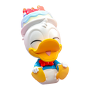 Disney - Donald Duck (Laughing) Cosbaby - Hot Toys