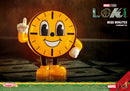 Image Pop Weasel - Image 2 of Loki (TV) - Miss Minute Cosbaby - Hot Toys