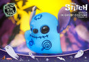 Image Pop Weasel - Image 4 of Lilo & Stitch - Stitch (Halloween Ghost) Cosbaby - Hot Toys