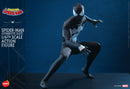 Image Pop Weasel - Image 12 of Spider-Man - Symbiote Suit (Hono Studios) 1:6 Scale Collectable Action Figure - Hot Toys