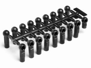 Ball End set - Model - Image - Pop Weasel