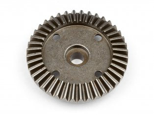 40T Diff. Gear - Model - Image - Pop Weasel